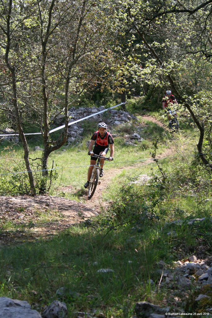 20100425f_070