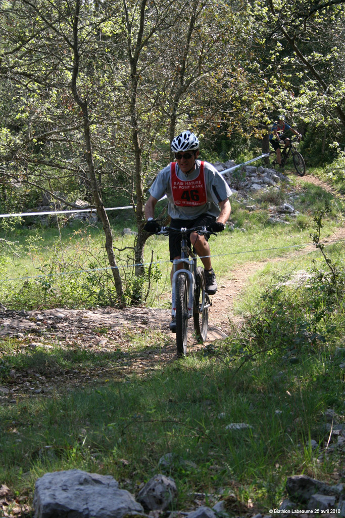 20100425f_072