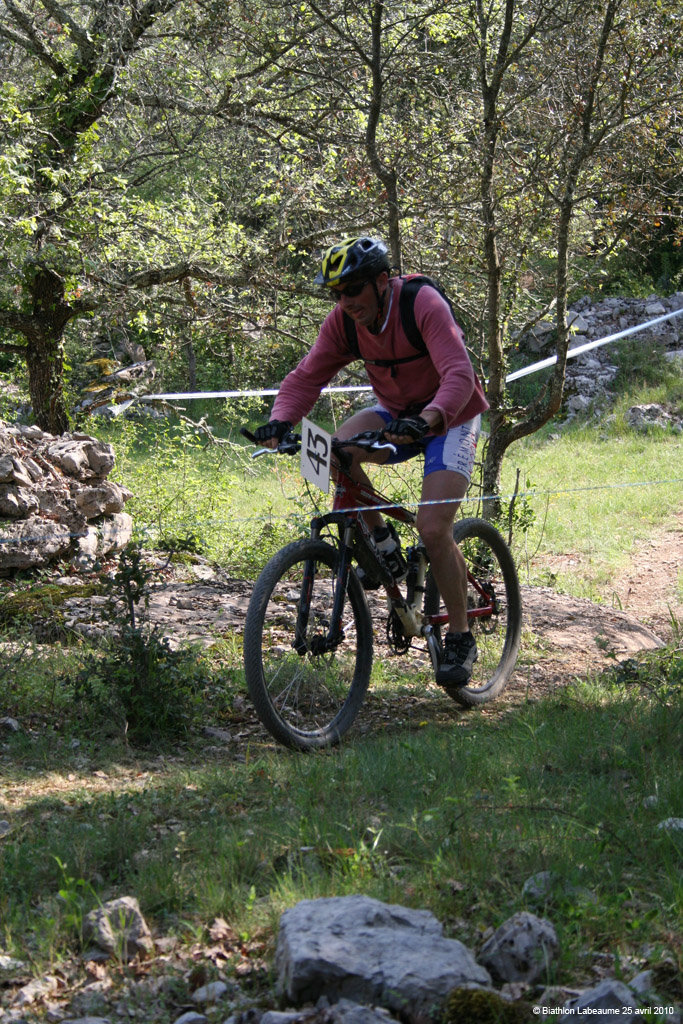 20100425f_076