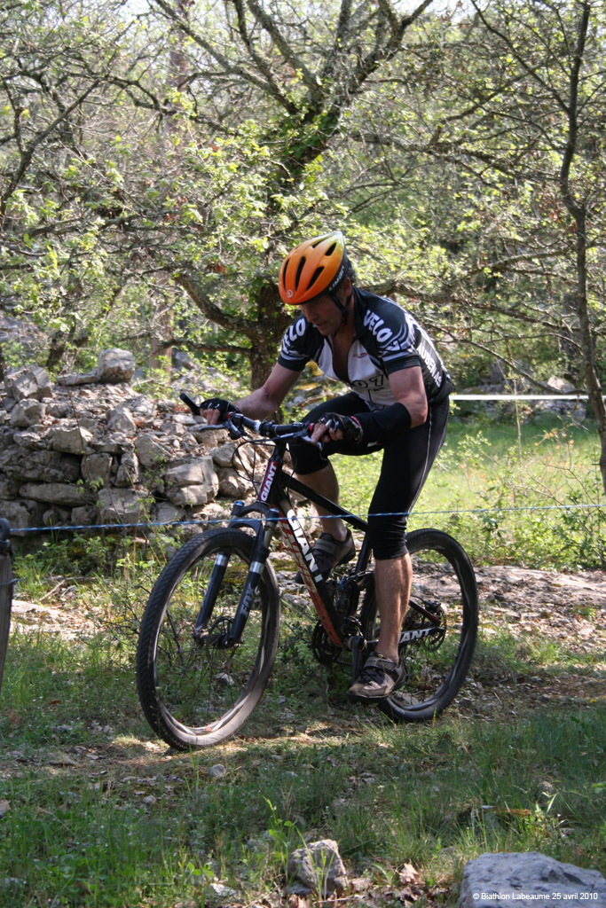 20100425f_078