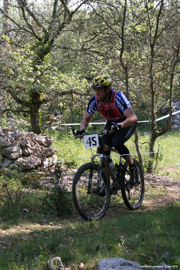 20100425f_079