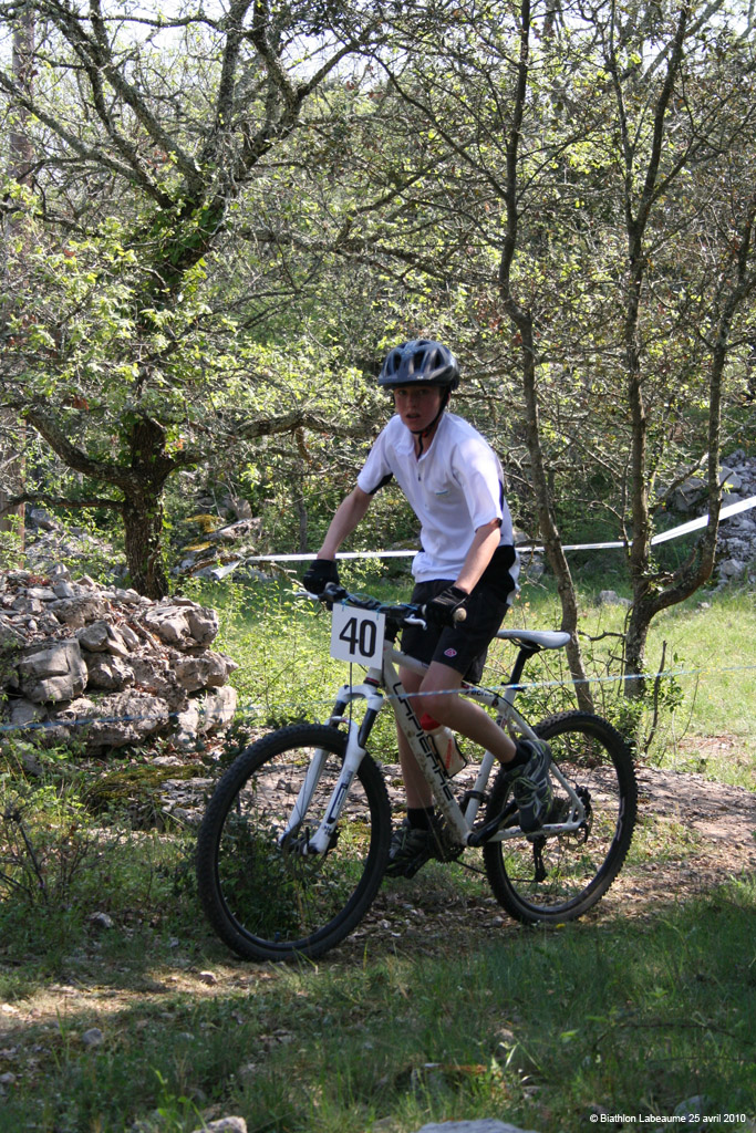 20100425f_080