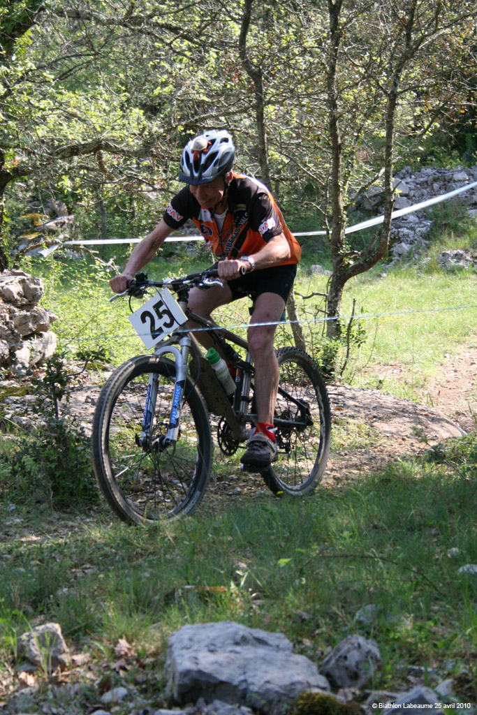 20100425f_082