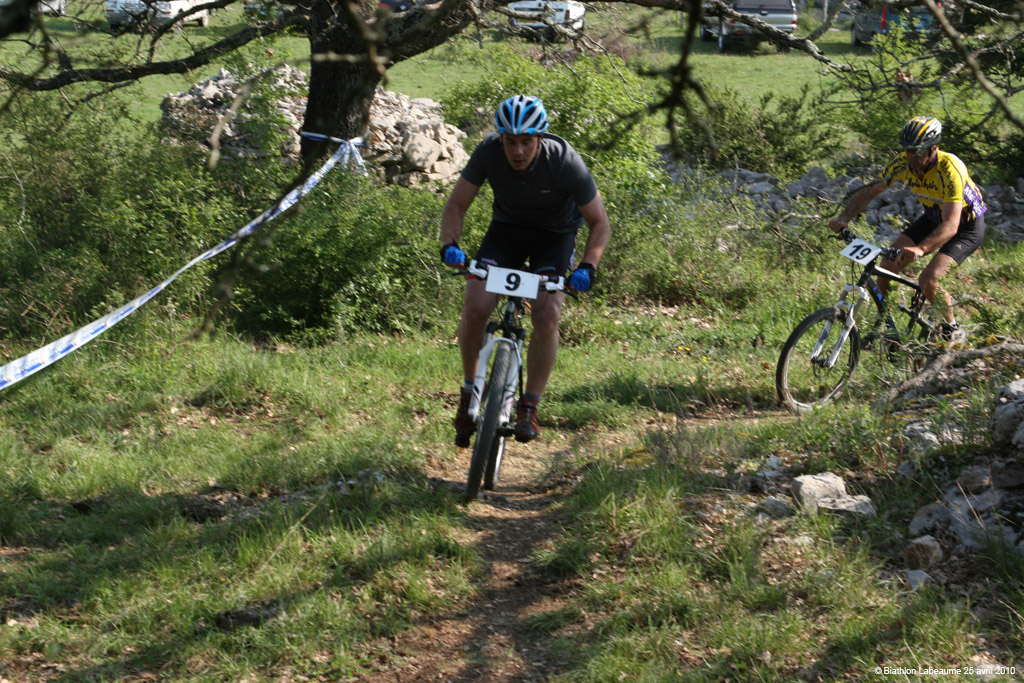 20100425f_085