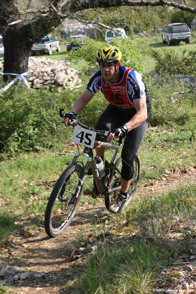 20100425f_088