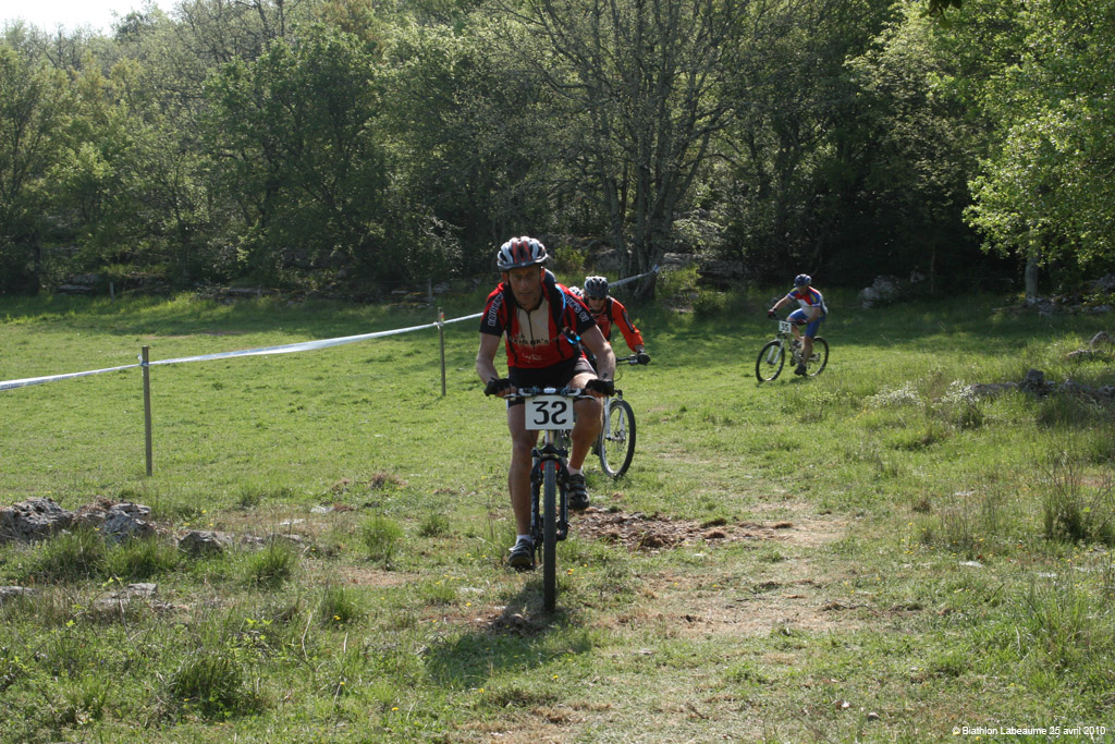 20100425f_097