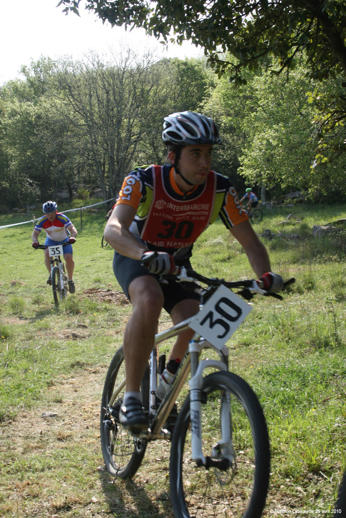 20100425f_100