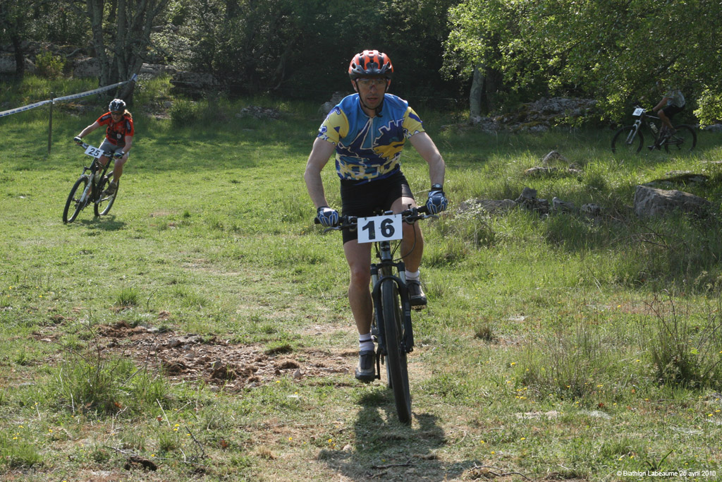 20100425f_108