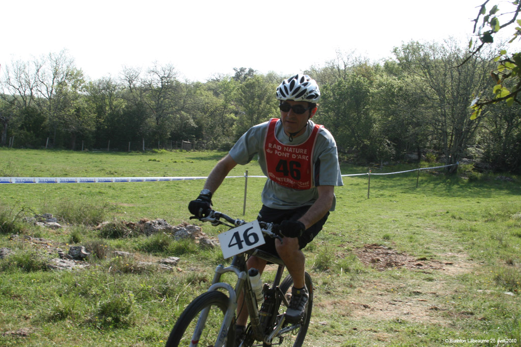 20100425f_110