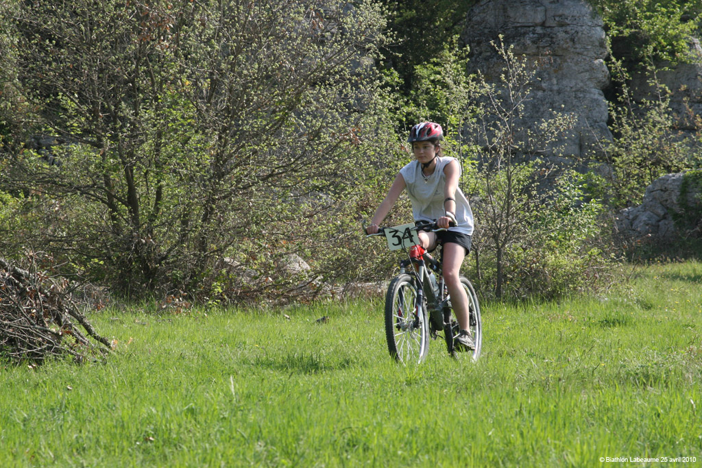20100425f_128