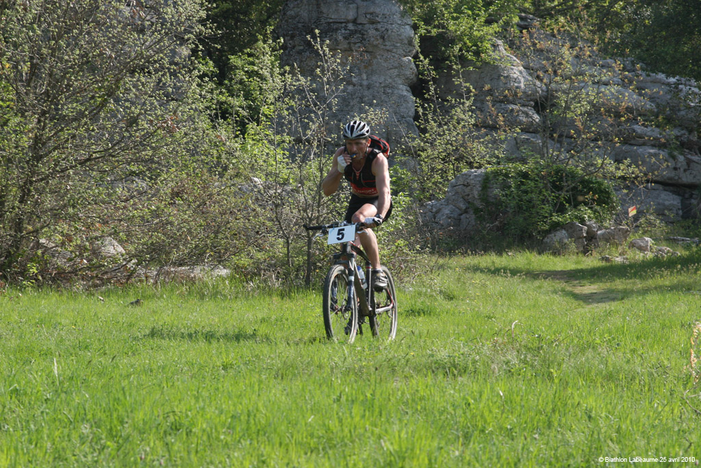 20100425f_133
