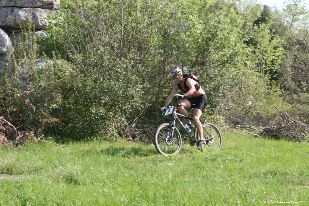 20100425f_136