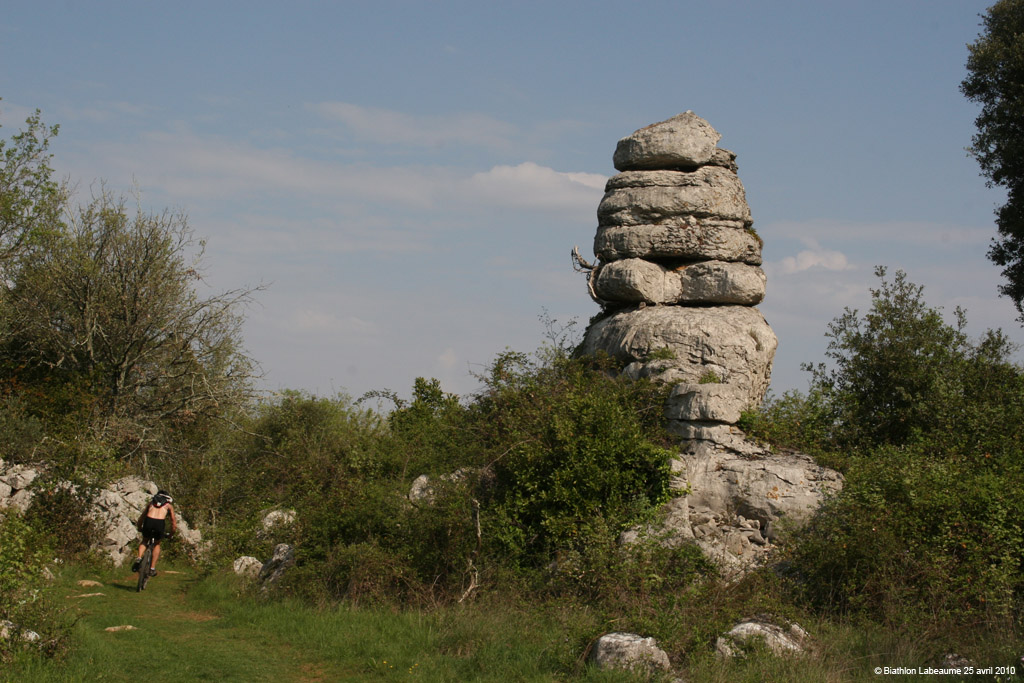 20100425f_140
