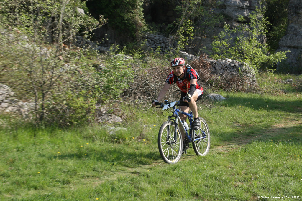 20100425f_143
