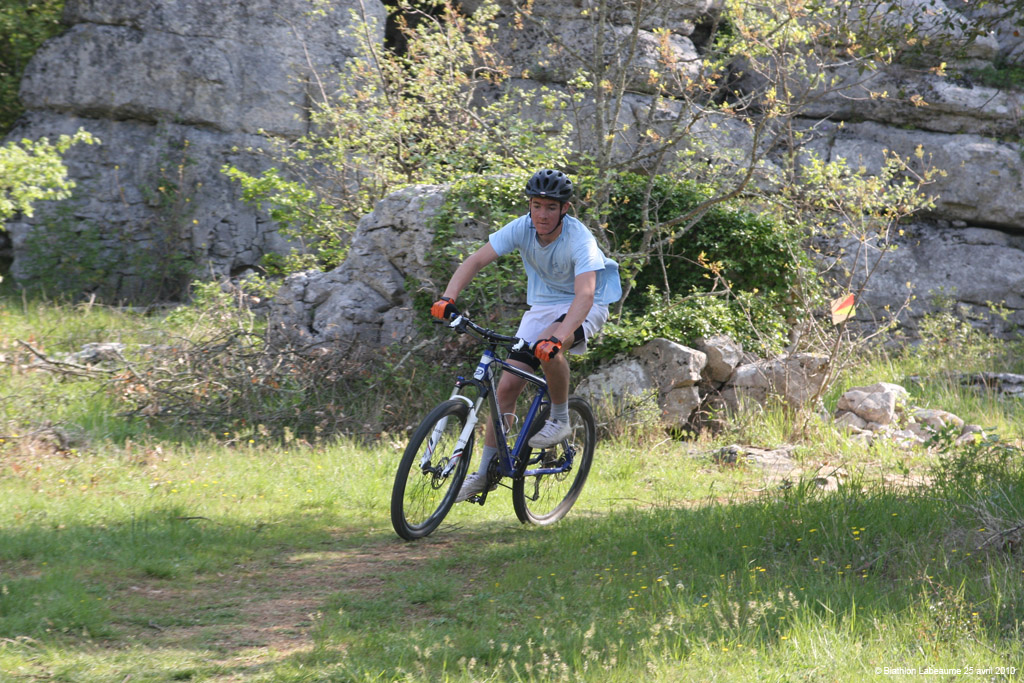 20100425f_146