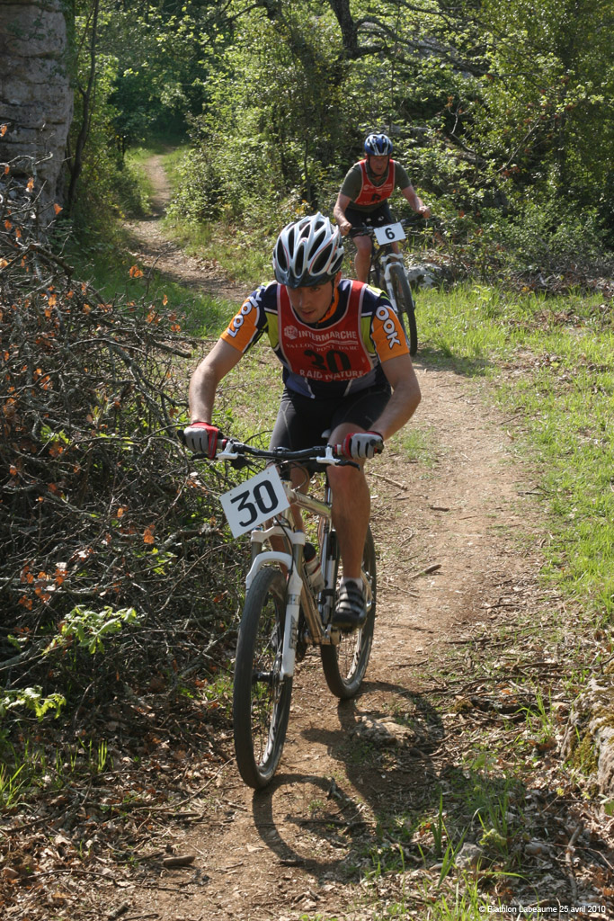 20100425f_174