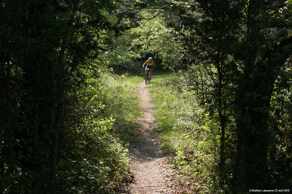 20100425f_191