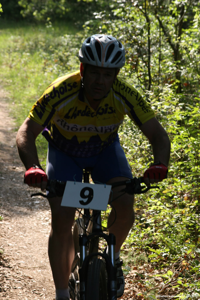 20100425f_192