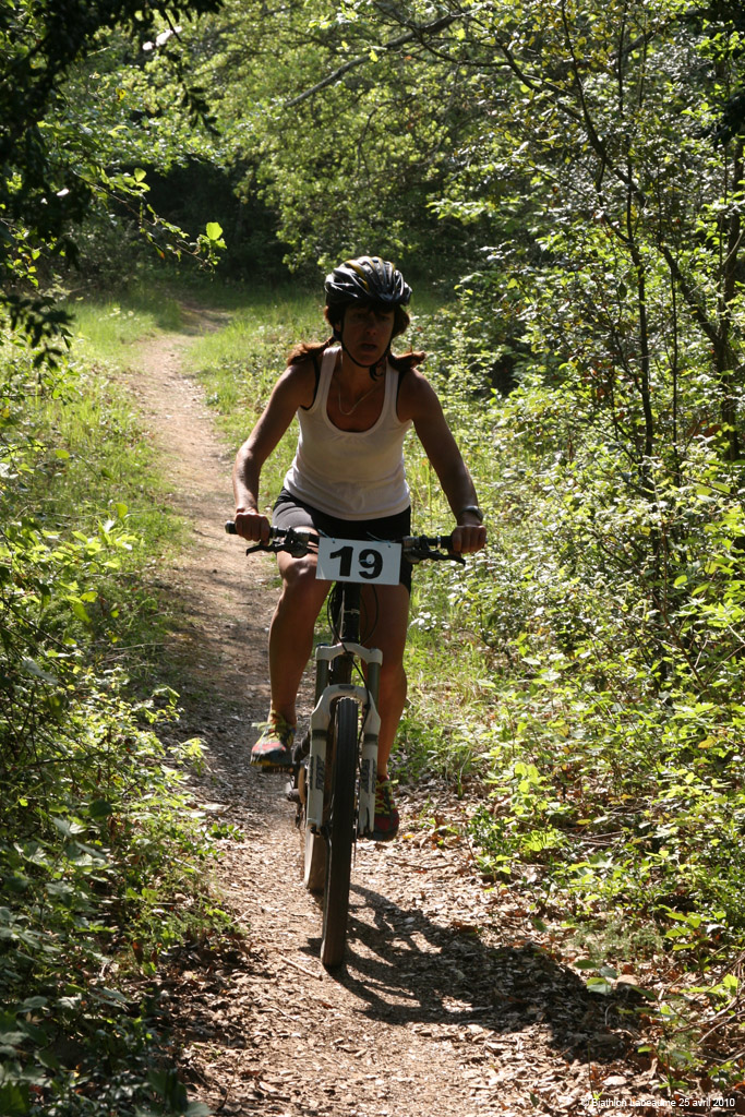 20100425f_196