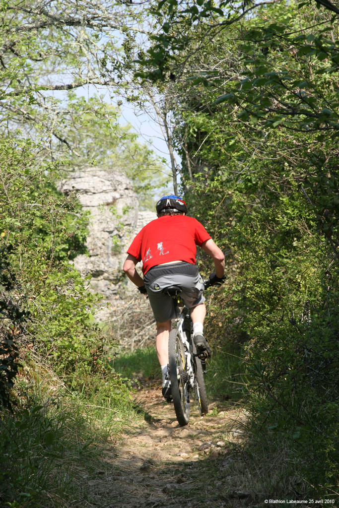 20100425f_201