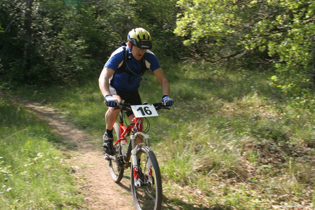 20100425f_202