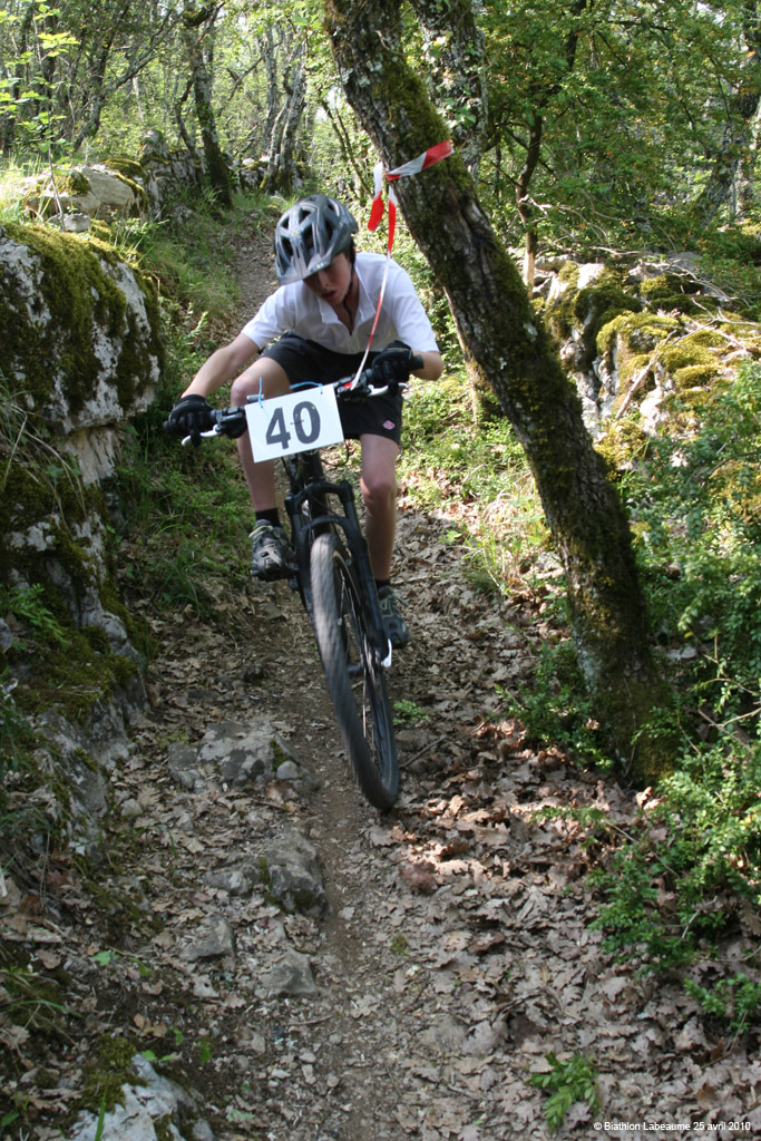 20100425f_229