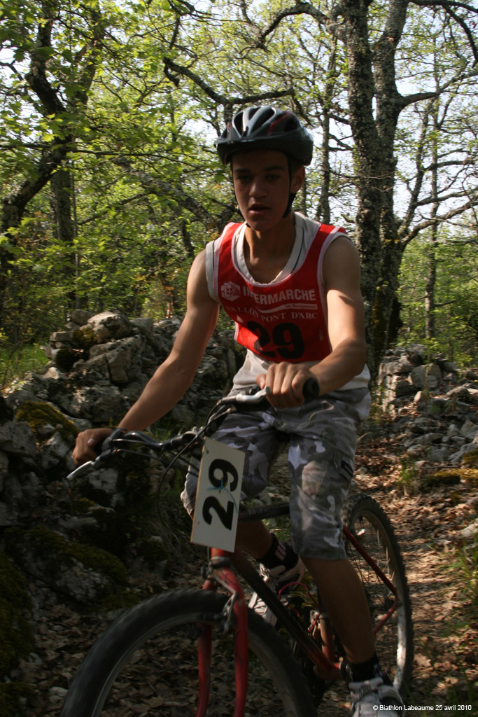 20100425f_245