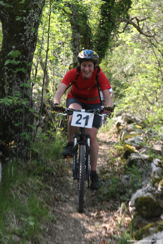 20100425f_262