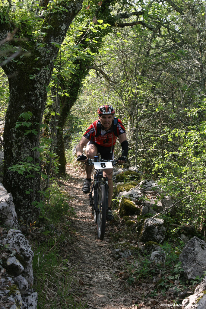 20100425f_266