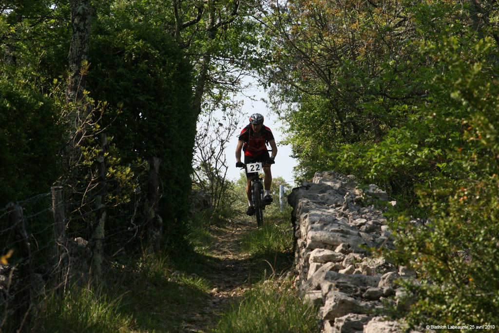 20100425f_286