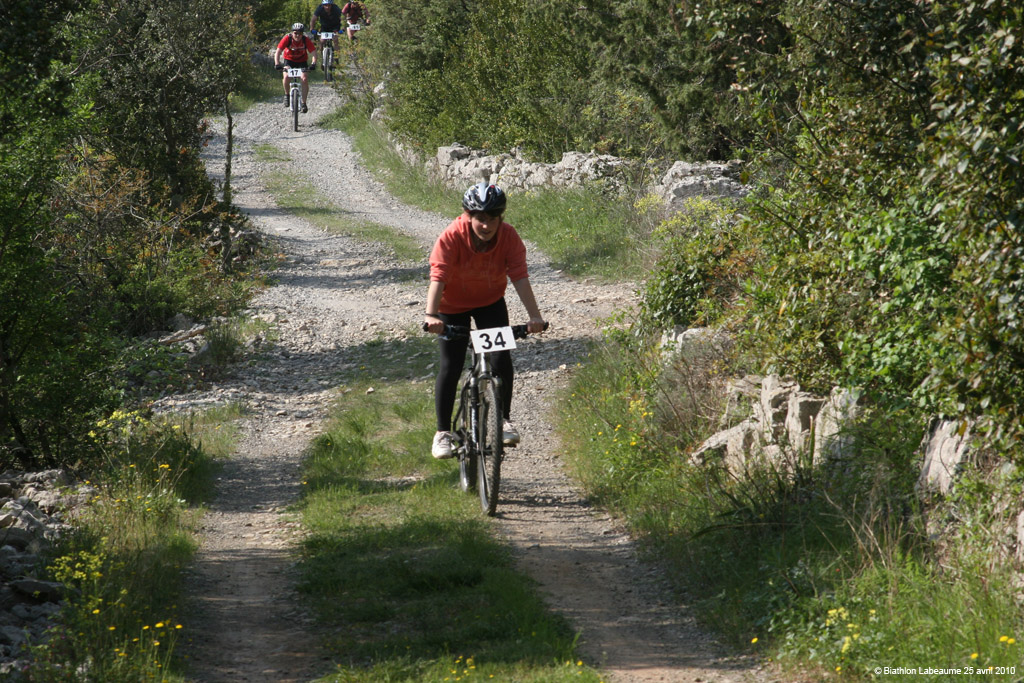 20100425f_293