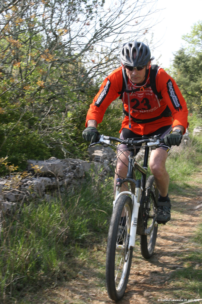 20100425f_313