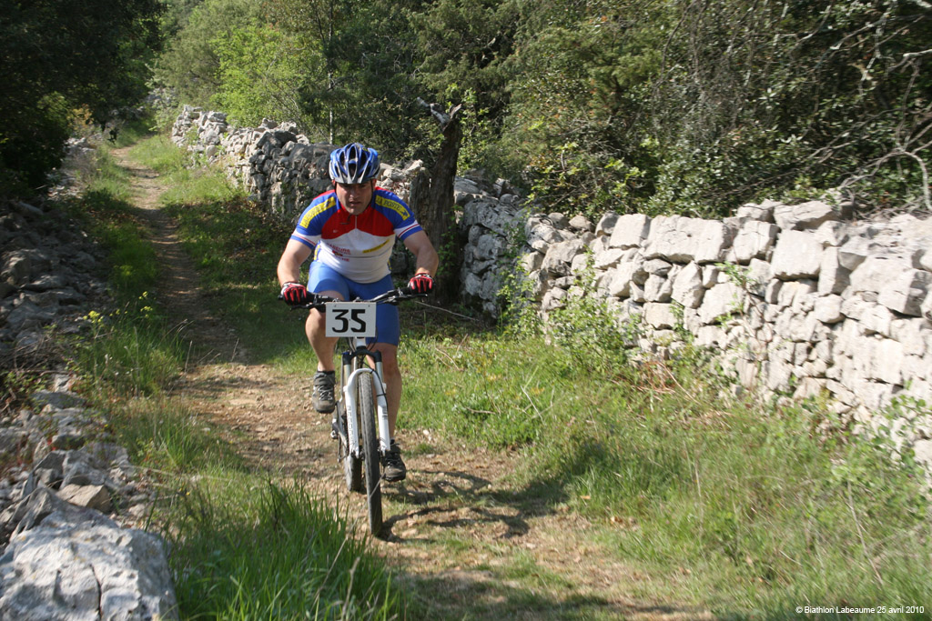 20100425f_328
