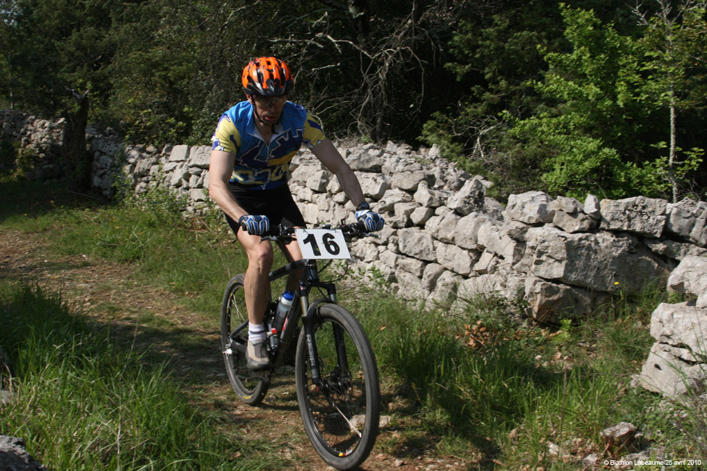 20100425f_332