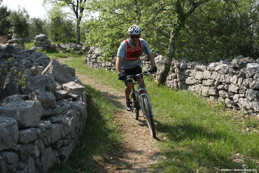 20100425f_349