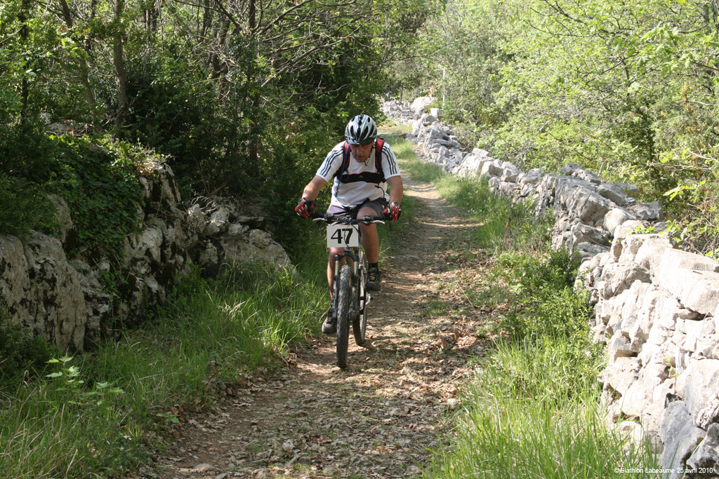 20100425f_365