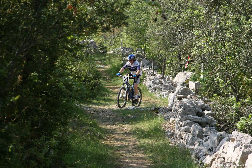 20100425f_366