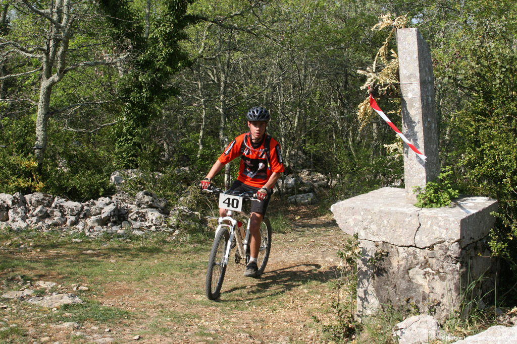 20100425f_372