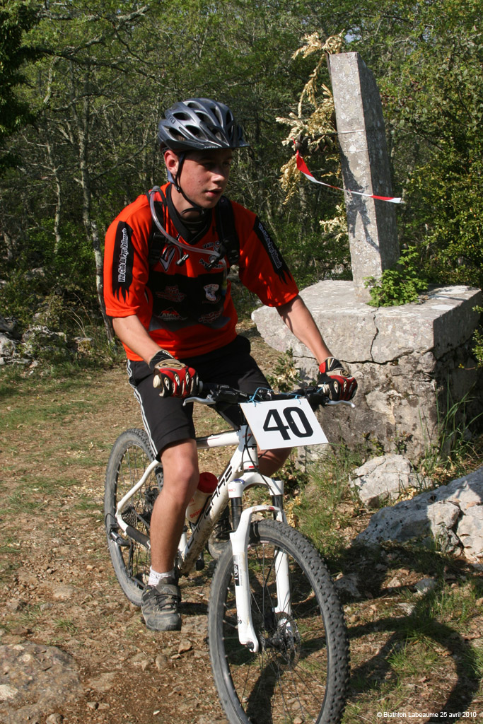 20100425f_374