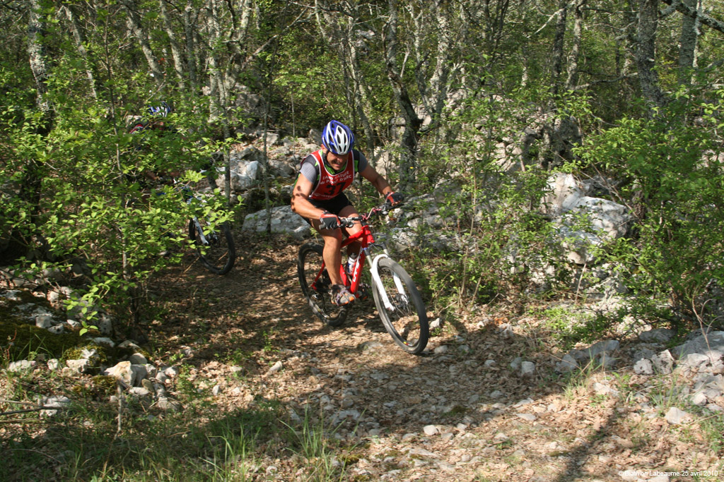 20100425f_375