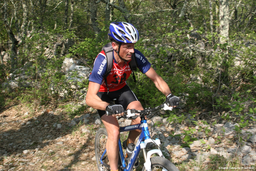 20100425f_377