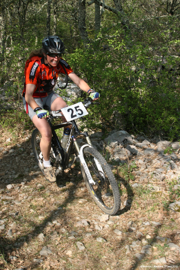 20100425f_382