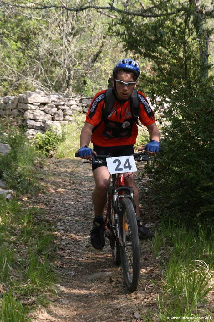 20100425f_390