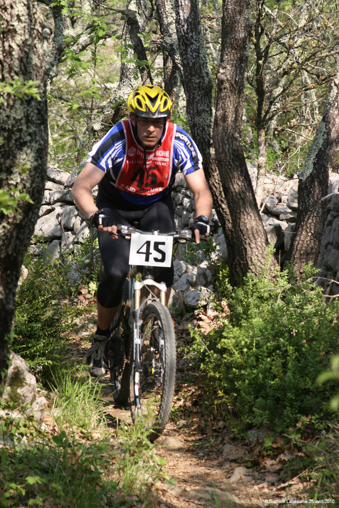 20100425f_401