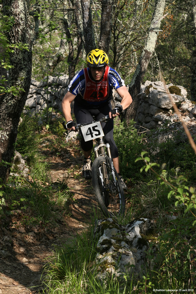 20100425f_402