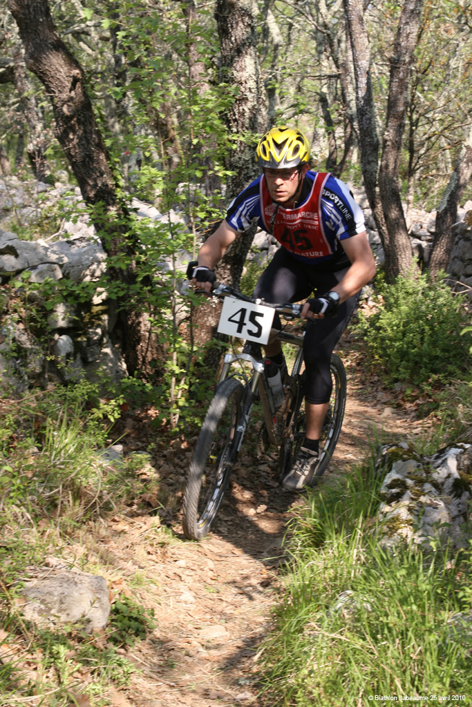20100425f_403