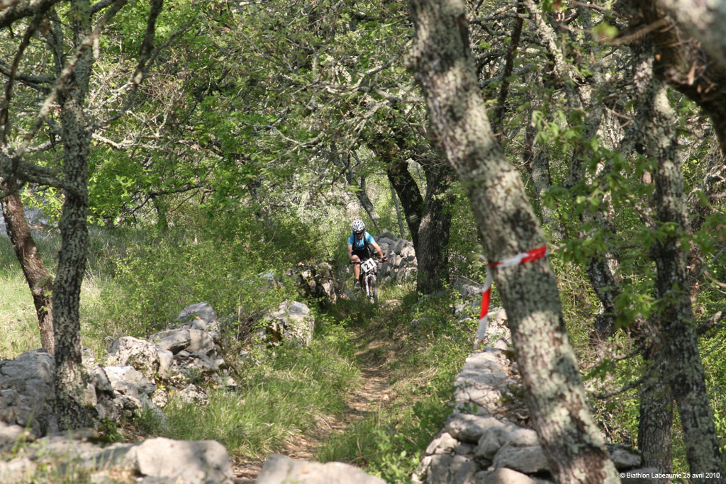 20100425f_405
