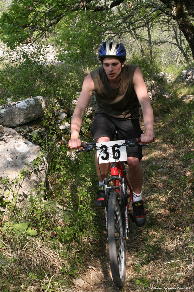 20100425f_423