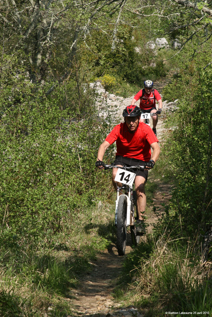 20100425f_449