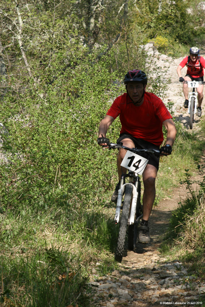 20100425f_450